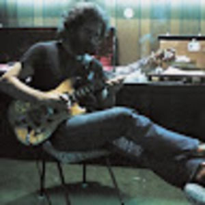 Meet your Posher, Paul